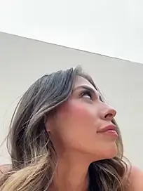 Stripchat Best live sex cam show of Palmer__