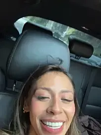 Stripchat Best live sex cam show of Palmer__