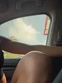 Stripchat Watch Live Sex Cams of Palmer__