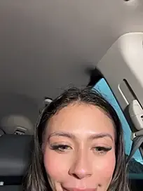 Stripchat Free Porn Cam of Palmer__