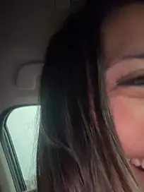 Stripchat Best Webcam of Palmer__