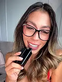 Stripchat Adult Webcams of Palmer__