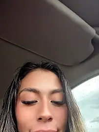 Stripchat Live Sex Cam of Palmer__