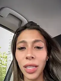 Stripchat Live Porn of Palmer__
