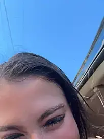 Stripchat Best Webcam of Palmer__