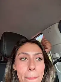 Stripchat Free Live Porn of Palmer__