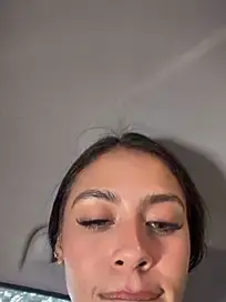 Stripchat Sex Chat of Palmer__