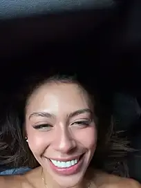 Stripchat Watch Live Sex Cams of Palmer__