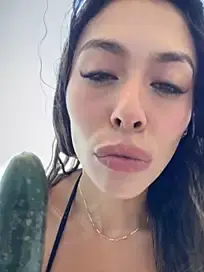 Stripchat Watch Live Sex Cams of Palmer__