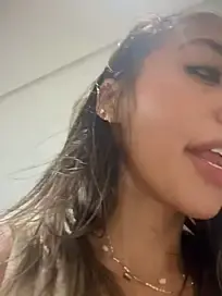 Stripchat Live Porn of Palmer__