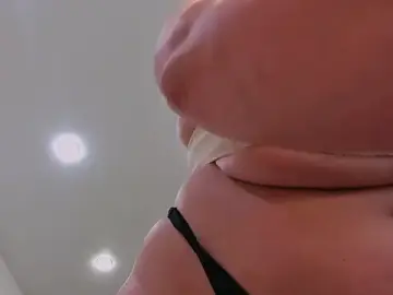 Stripchat Free Porn Cam of School_Teach