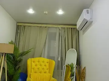 Stripchat Best Webcam of School_Teach