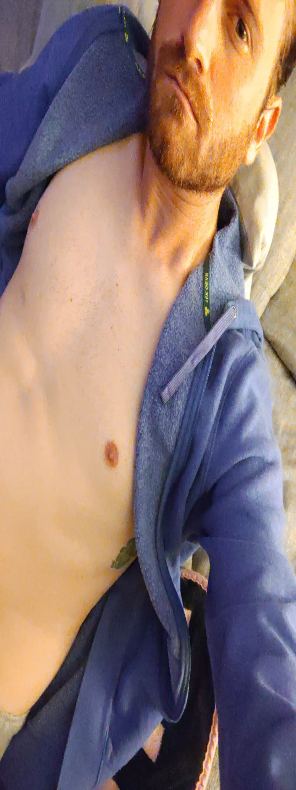 SeXXXyJack69