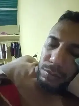 Stripchat Best Webcam of UnreadyChutzpa