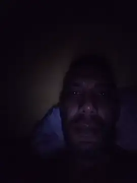 Stripchat Live Sex Cam of UnreadyChutzpa