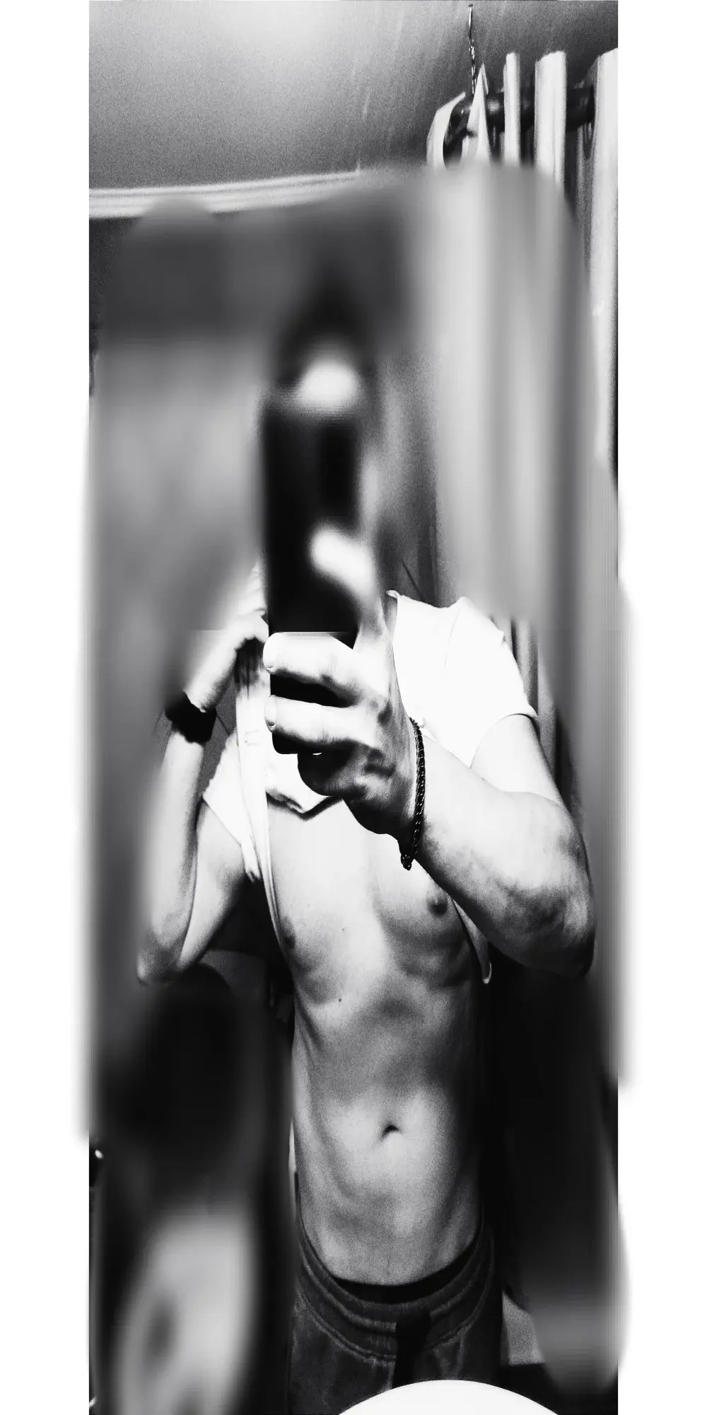 cristianxxx1