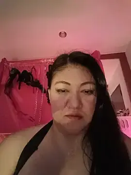 Stripchat Best live sex cam show of dominalisa