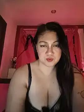 Stripchat Best live sex cam show of dominalisa