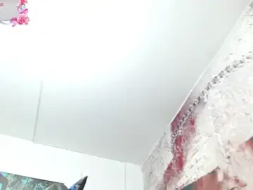 Stripchat Live Sex of gigi_gilt_