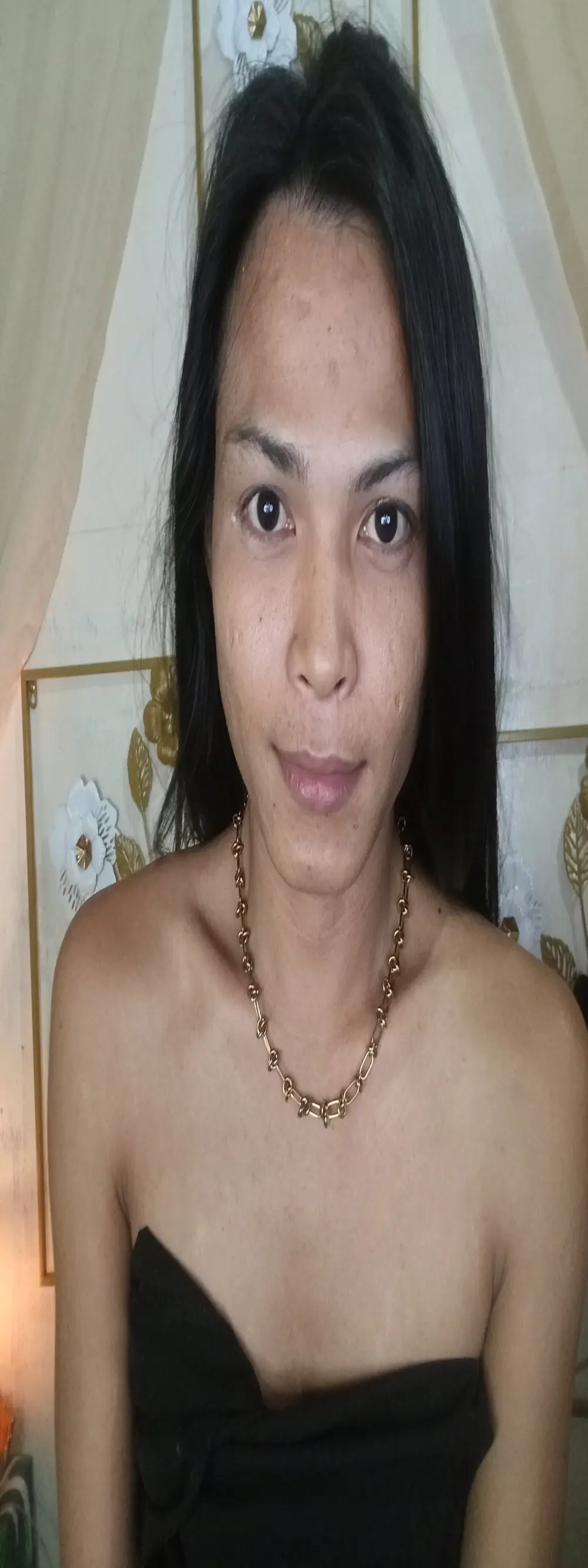 lady_cummer