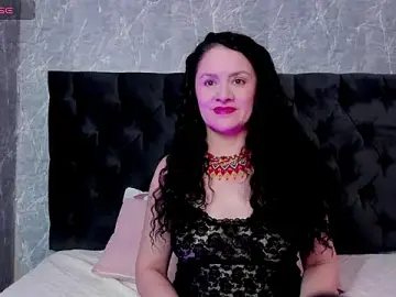 Stripchat Private Sex Chat of rubby__red1
