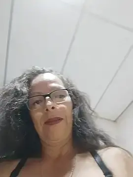 Stripchat Live Sex of sexiigatica