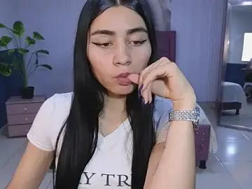 Stripchat Adult Webcam of sexy_edda