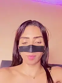 Stripchat Adult Video Chat of ---sophia---