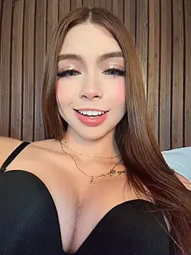 Stripchat Live Sex of Anita-vega