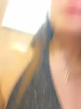 Stripchat Live Sex Cam of Anita-vega