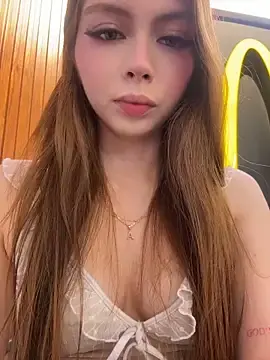 Stripchat Free Live Porn of Anita-vega