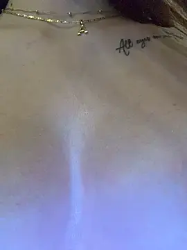 Stripchat Free Live Porn of Anita-vega