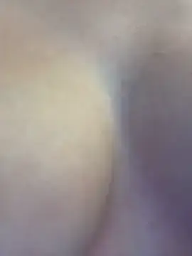 Stripchat Sex Cam of Anita-vega