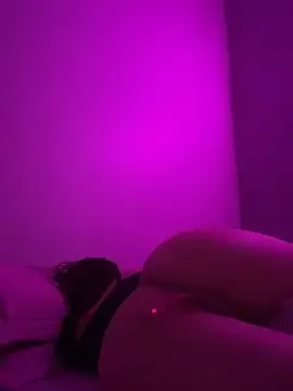 Stripchat Private Sex Chat of Be_Miuu