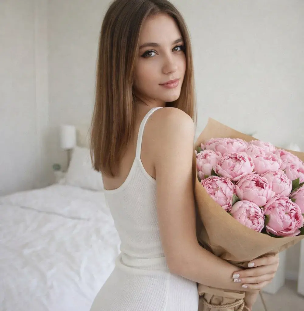 Ella_Fex