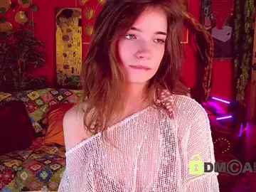 Stripchat Watch Live Sex Cams of Evi_Brook