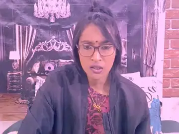 Stripchat Live Sex of IndianRebel4u2Luv