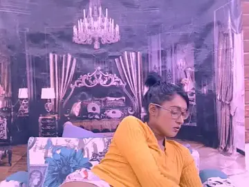 Stripchat Best live sex cam show of IndianRebel4u2Luv