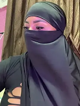 Stripchat Free Live Porn of Jade_yasminn