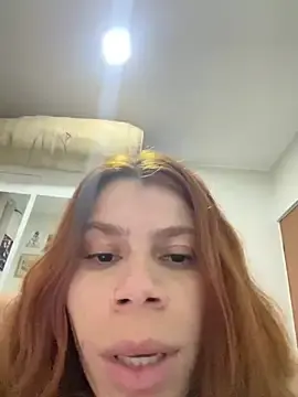 Stripchat Private Sex Chat of KyKa02