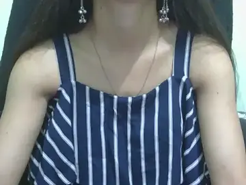 Stripchat Adult Video Chat of Lovely_Ananta