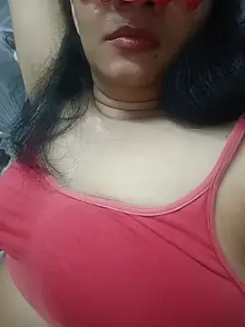 Stripchat Watch Live Sex Cams of Lucky_telugu2