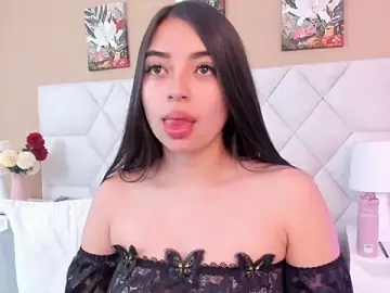 Stripchat Live Porn of Melody__blake