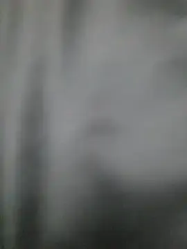 Stripchat Nude Webcam of PecadoEmDoseDuplaBR