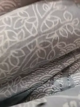 Stripchat Live Sex of Prince_Aamit