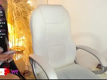 Stripchat Private Sex Chat of Sofi_BBW
