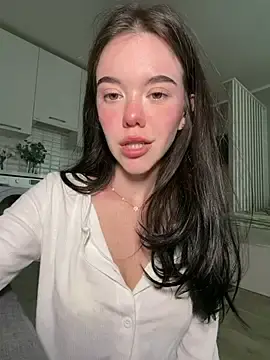 Stripchat Free Live Porn of Teya_New