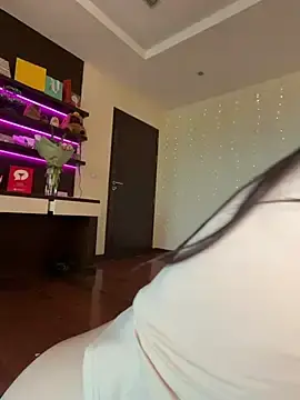 Stripchat Private Sex Chat of Teya_New