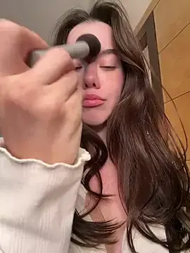 Stripchat Watch Live Sex Cams of Teya_New