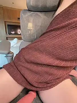 Stripchat Live Sex of Teya_New